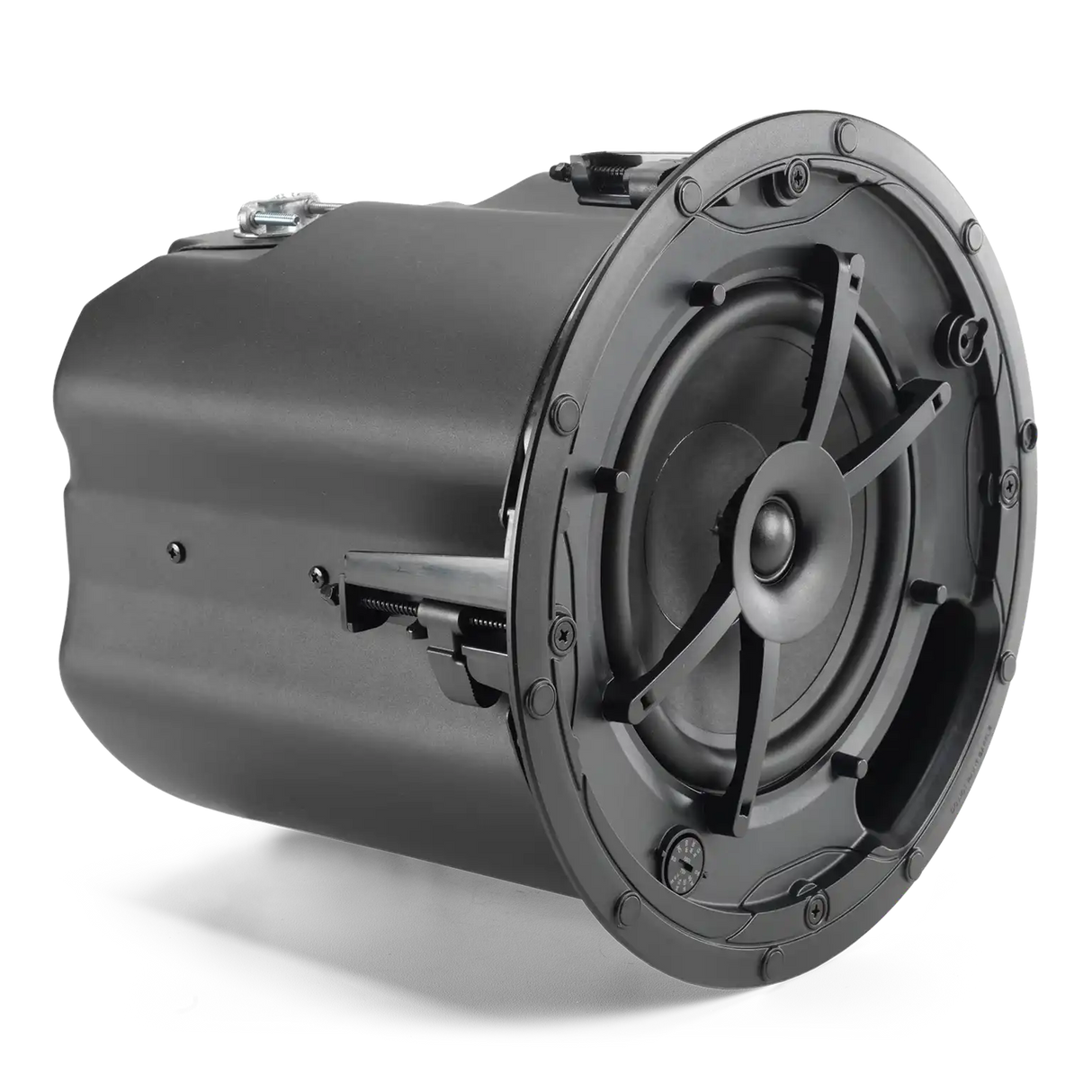 JBL Control 418C/T – 8" Two-Way Coaxial Ceiling Loudspeaker Speakers JBL Professional