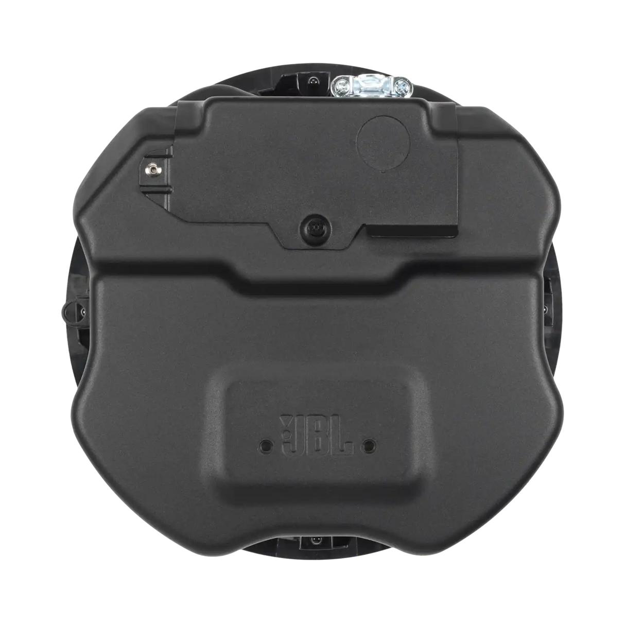 JBL Control 418C/T – 8" Two-Way Coaxial Ceiling Loudspeaker Speakers JBL Professional