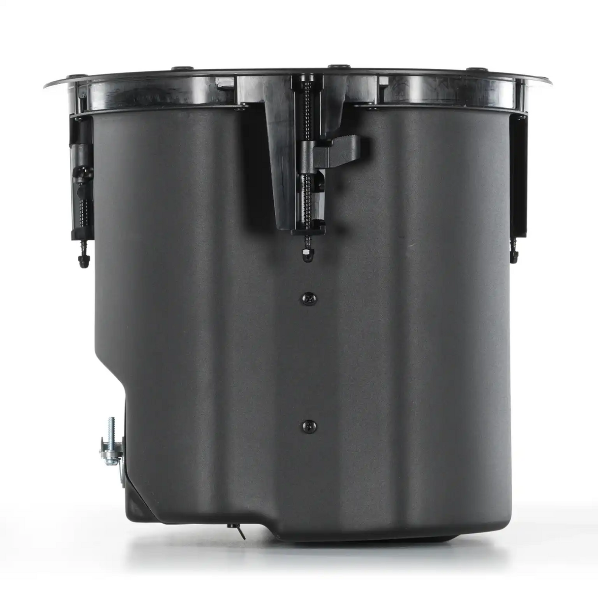 JBL Control 418C/T – 8" Two-Way Coaxial Ceiling Loudspeaker Speakers JBL Professional