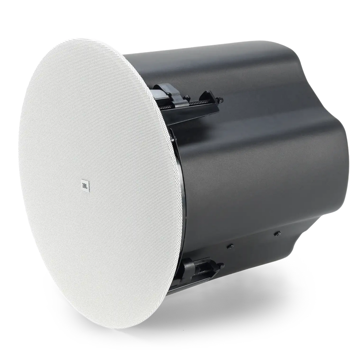 JBL Control 418C/T – 8" Two-Way Coaxial Ceiling Loudspeaker Speakers JBL Professional