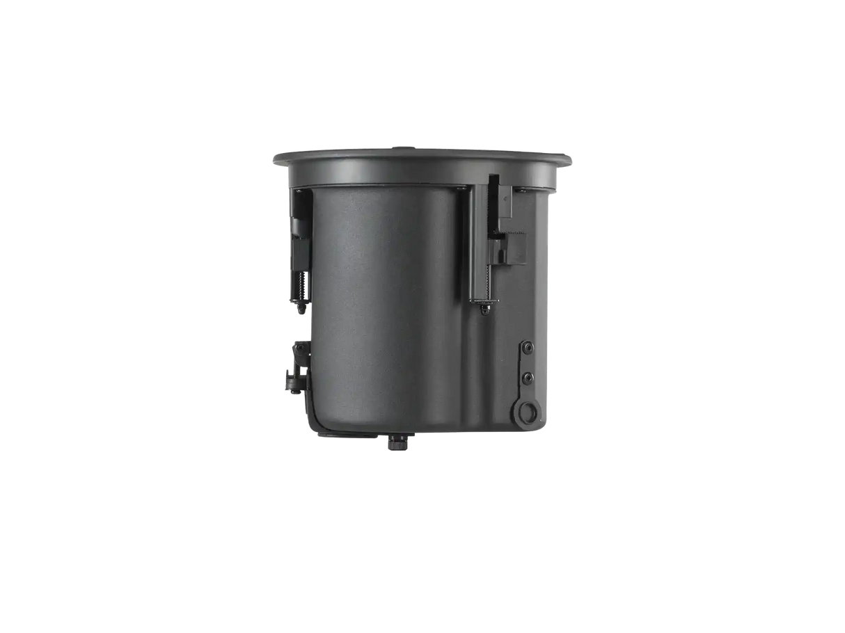 JBL Control 424C/T 4" CRBI™ Two-Way Ceiling Loudspeaker Speakers JBL Professional