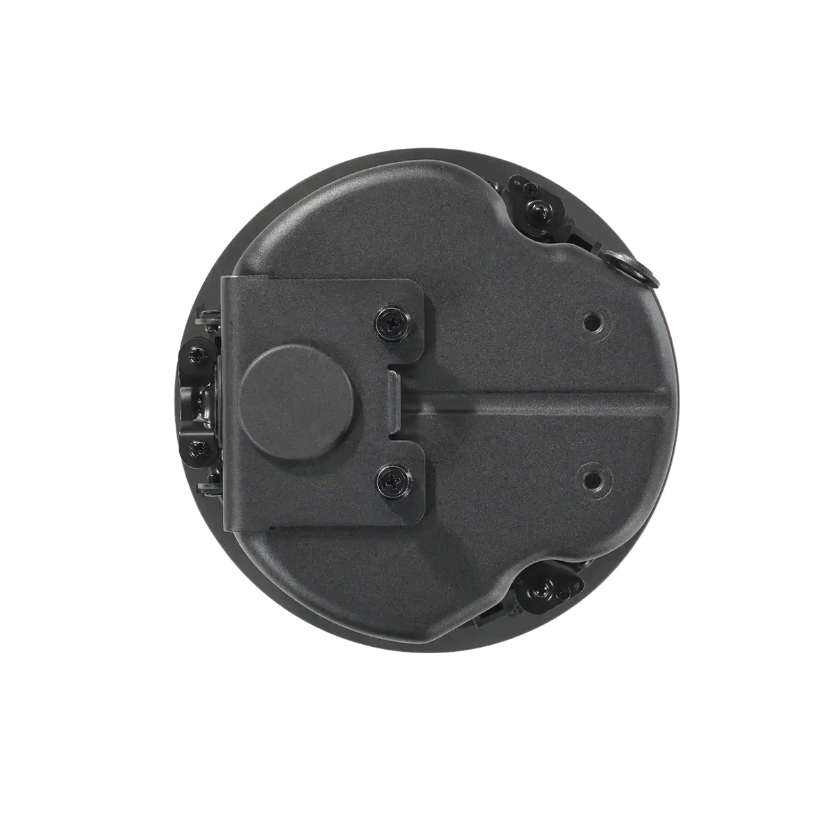 JBL Control 424C/T 4" CRBI™ Two-Way Ceiling Loudspeaker Speakers JBL Professional