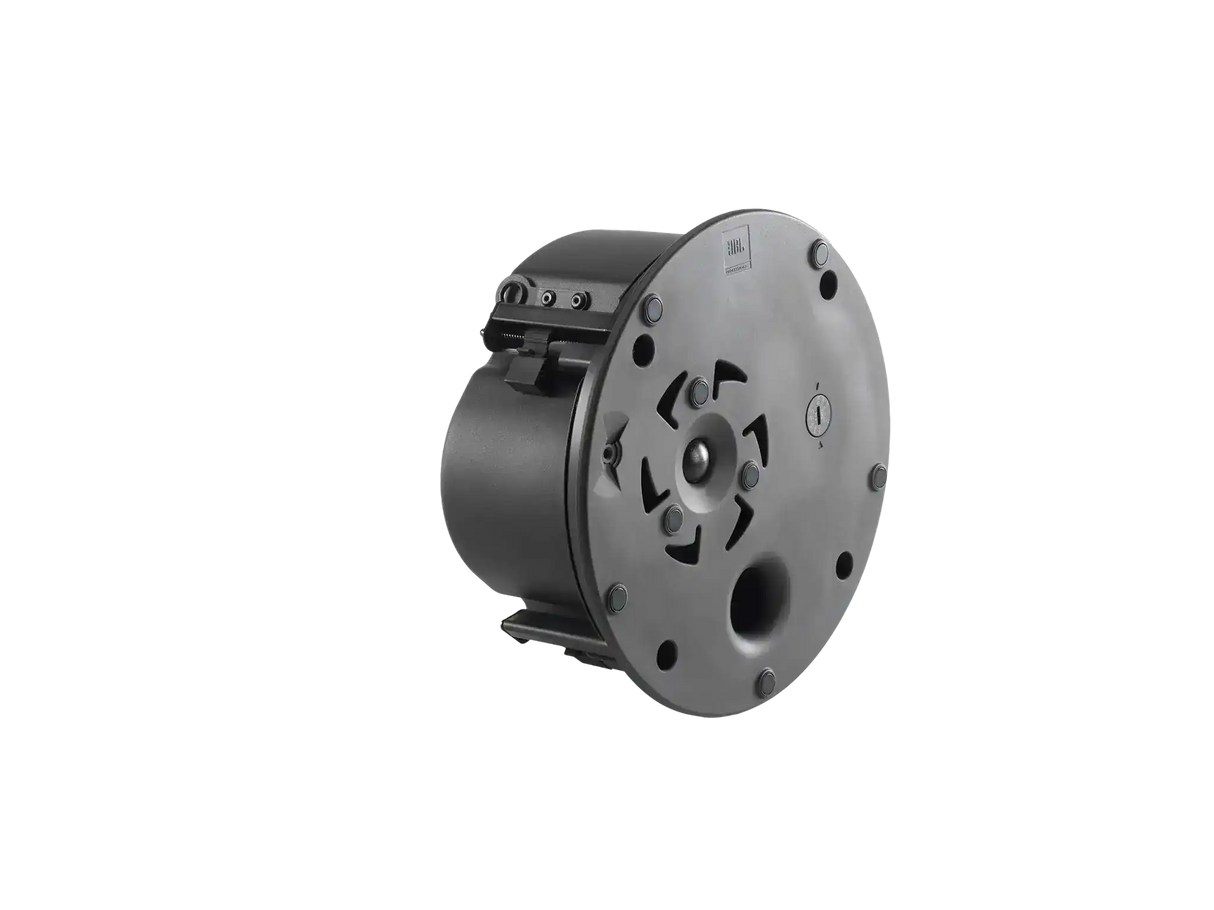 JBL Control 424LP 4" CRBI™ Two-Way Low-Profile Ceiling Loudspeaker Speakers JBL Professional