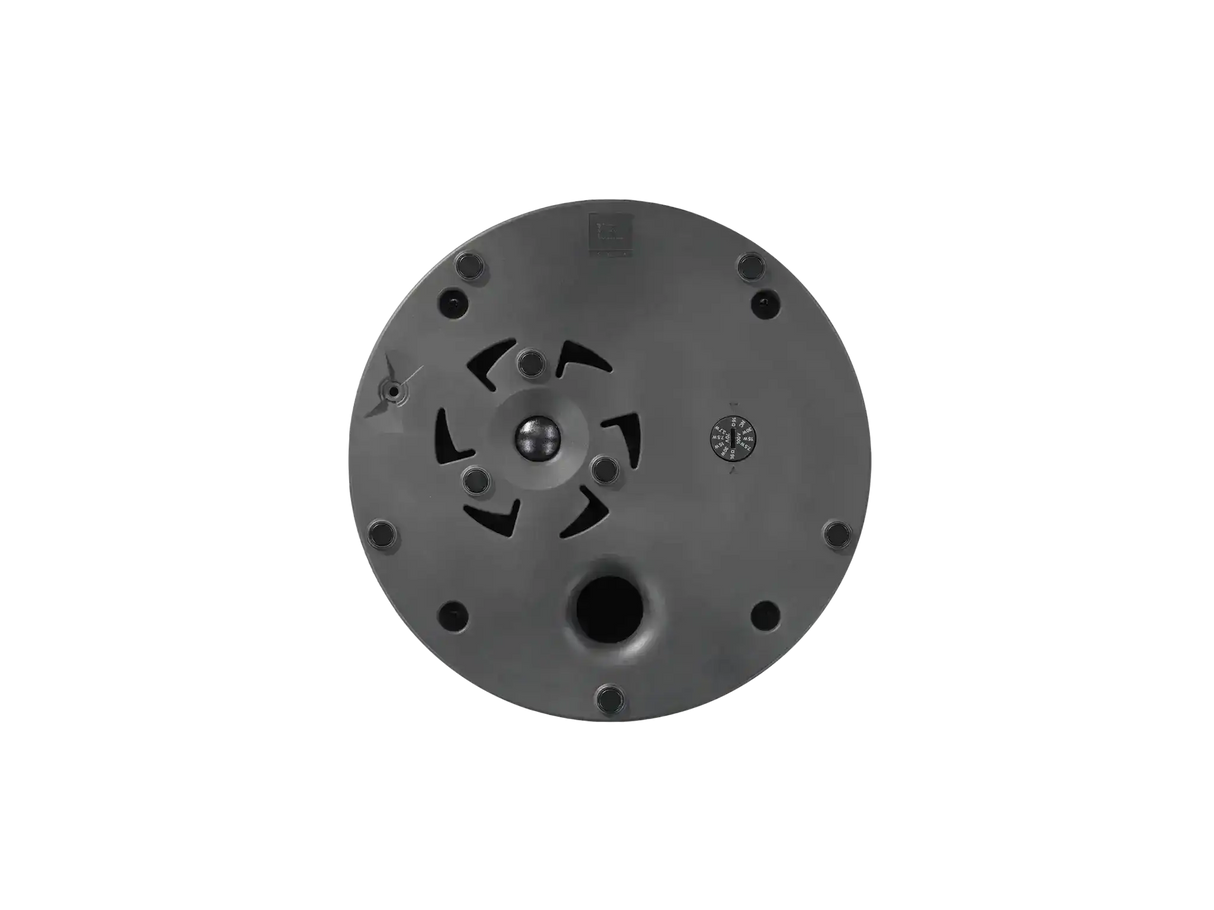 JBL Control 424LP 4" CRBI™ Two-Way Low-Profile Ceiling Loudspeaker Speakers JBL Professional