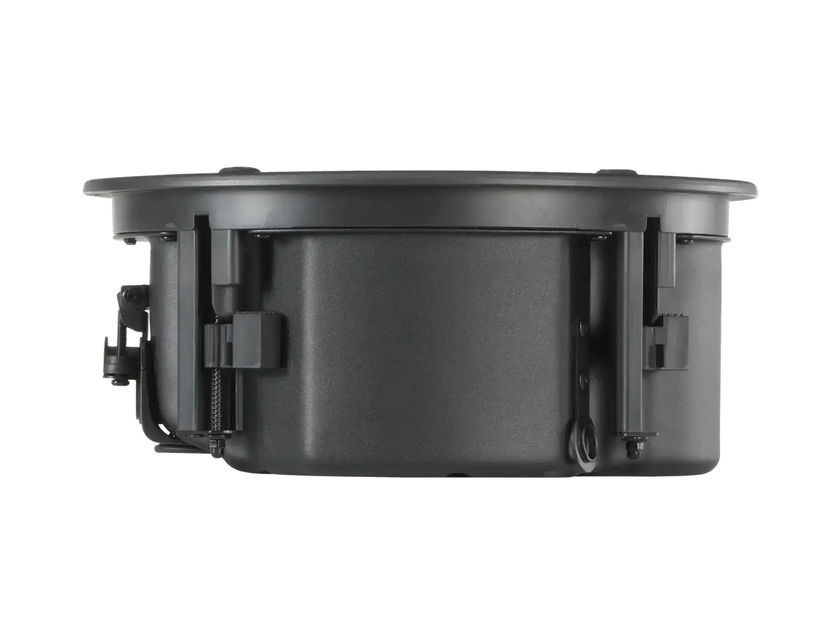 JBL Control 424LP 4" CRBI™ Two-Way Low-Profile Ceiling Loudspeaker Speakers JBL Professional