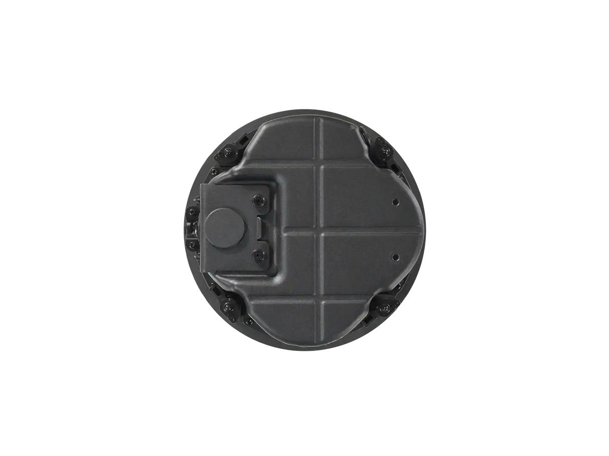 JBL Control 424LP 4" CRBI™ Two-Way Low-Profile Ceiling Loudspeaker Speakers JBL Professional