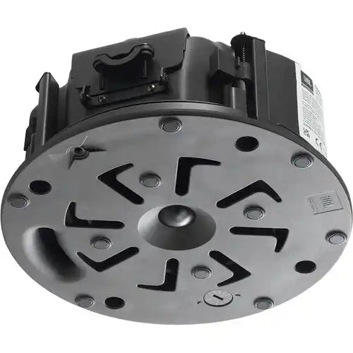 JBL Control 426LP 6.5" Enhanced Low-Profile Ceiling Speaker – Pair Speakers JBL Professional