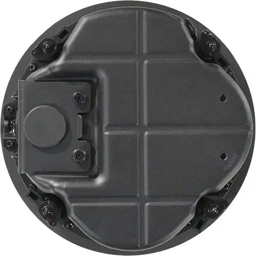 JBL Control 426LP 6.5" Enhanced Low-Profile Ceiling Speaker – Pair Speakers JBL Professional