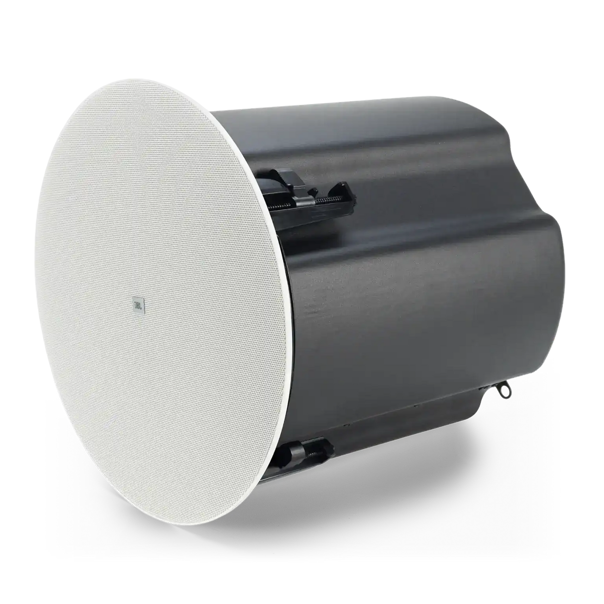 JBL Control 440CS/T 8" In-Ceiling Subwoofer – Premium Coverage Series Speakers JBL Professional