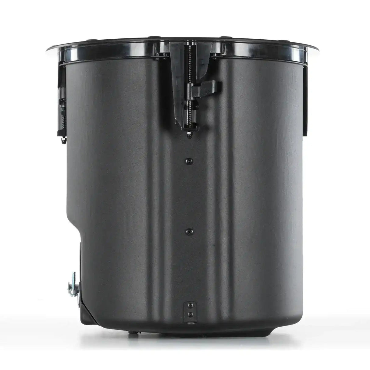 JBL Control 440CS/T 8" In-Ceiling Subwoofer – Premium Coverage Series Speakers JBL Professional