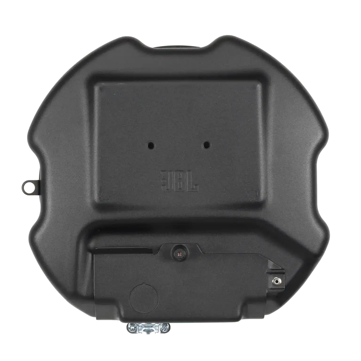 JBL Control 440CS/T 8" In-Ceiling Subwoofer – Premium Coverage Series Speakers JBL Professional