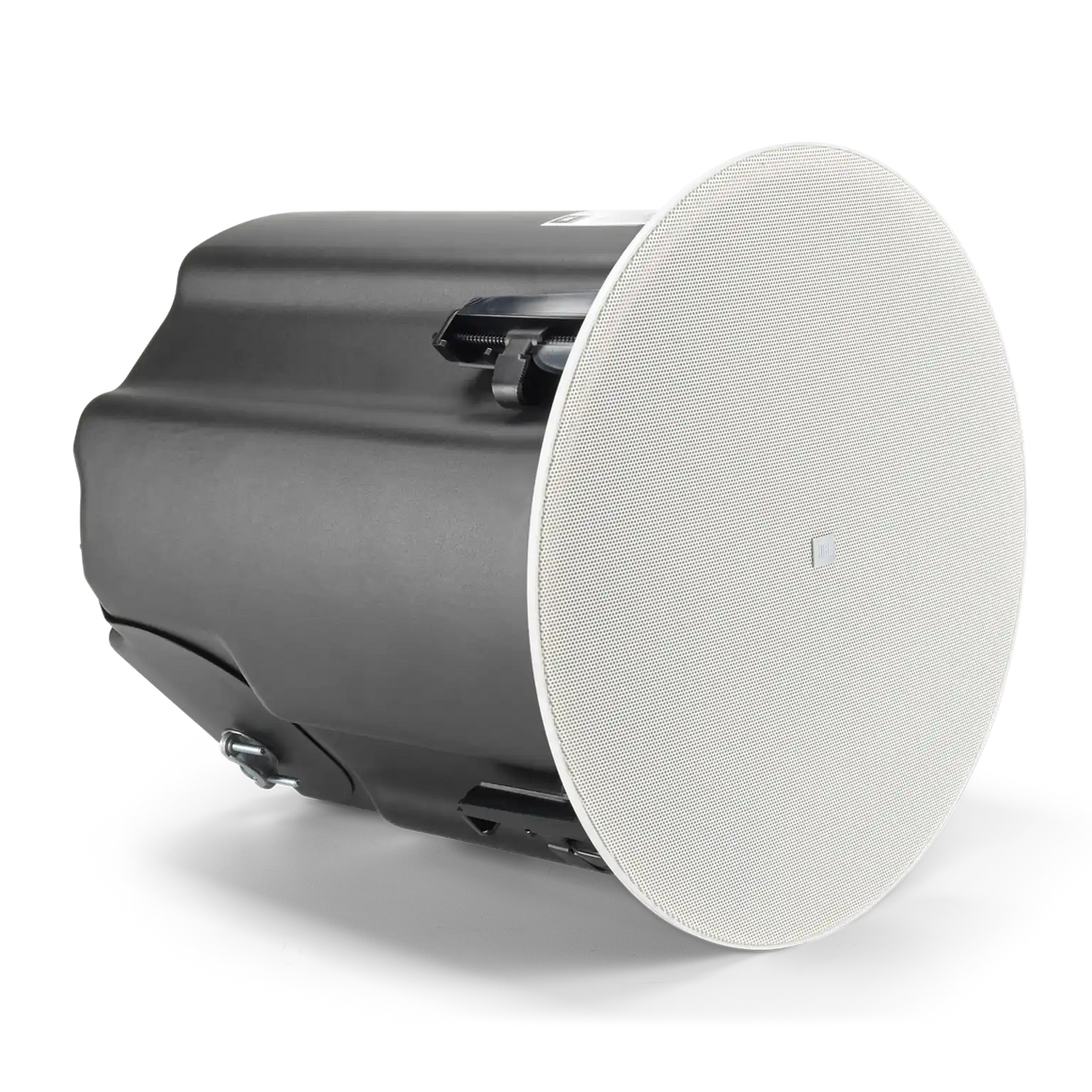 JBL Control 440CS/T 8" In-Ceiling Subwoofer – Premium Coverage Series Speakers JBL Professional