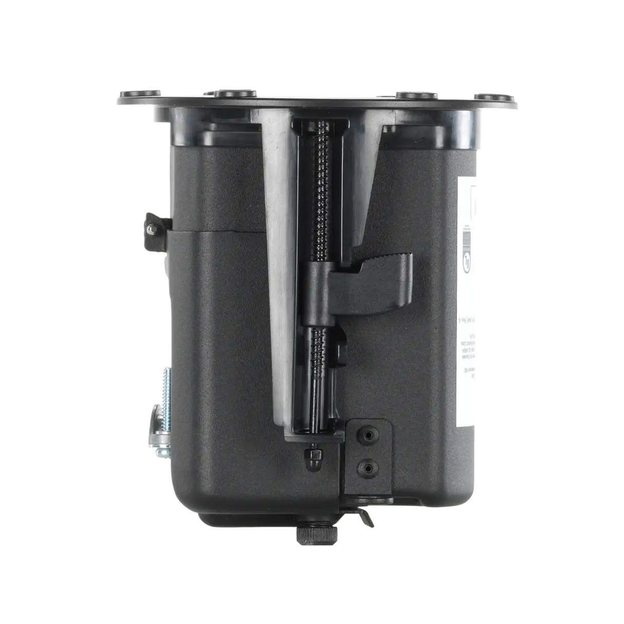 JBL Control 442C/T 2.5" Premium Ceiling Speaker – Compact, Full-Range Speakers JBL Professional