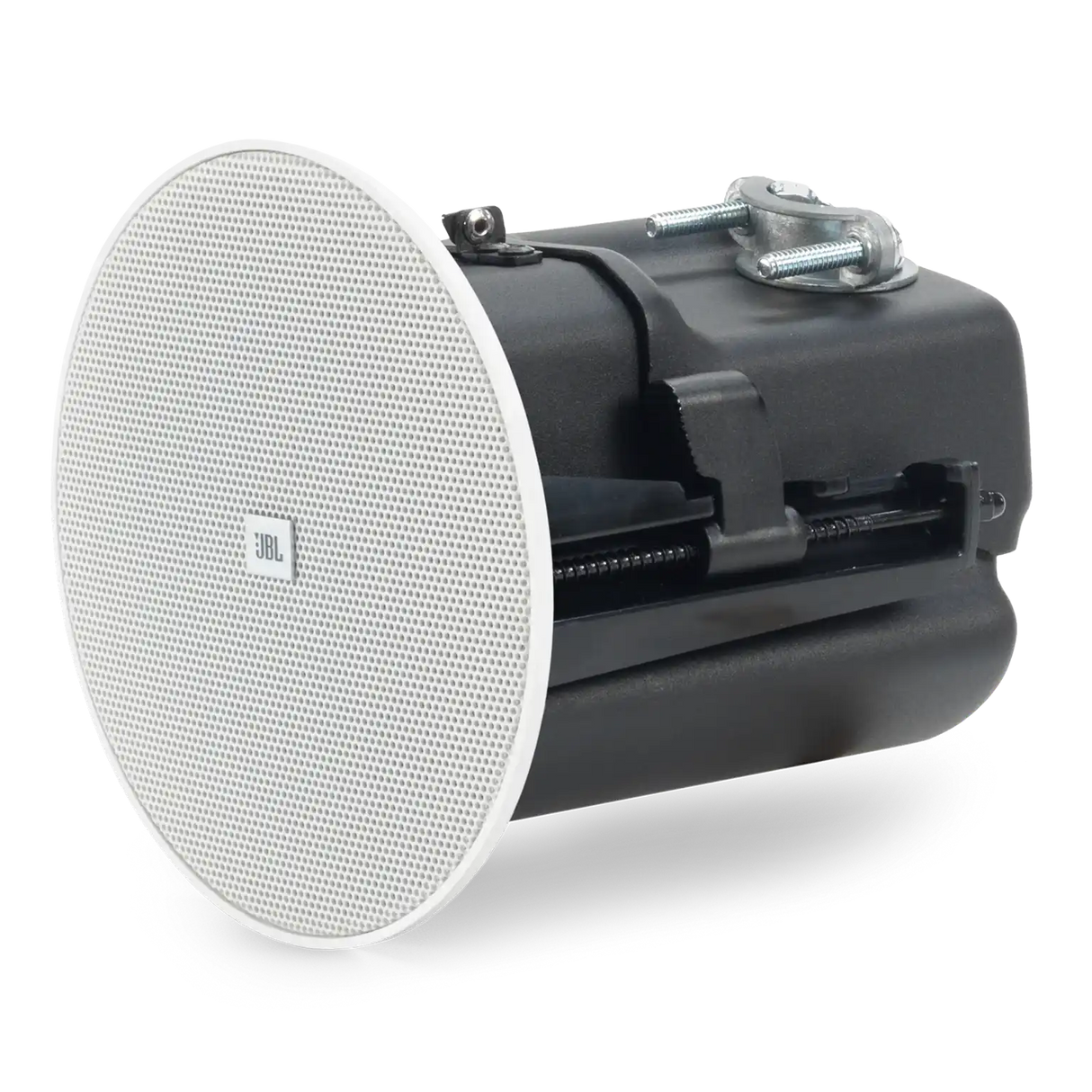 JBL Control 442C/T 2.5" Premium Ceiling Speaker – Compact, Full-Range Speakers JBL Professional