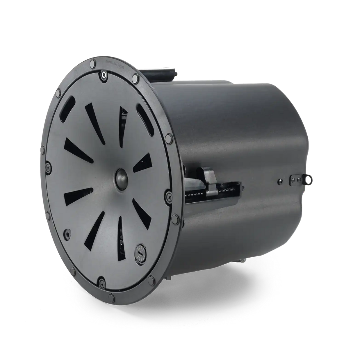 JBL Professional 6.5" Premium Ceiling Speaker Speakers JBL Professional