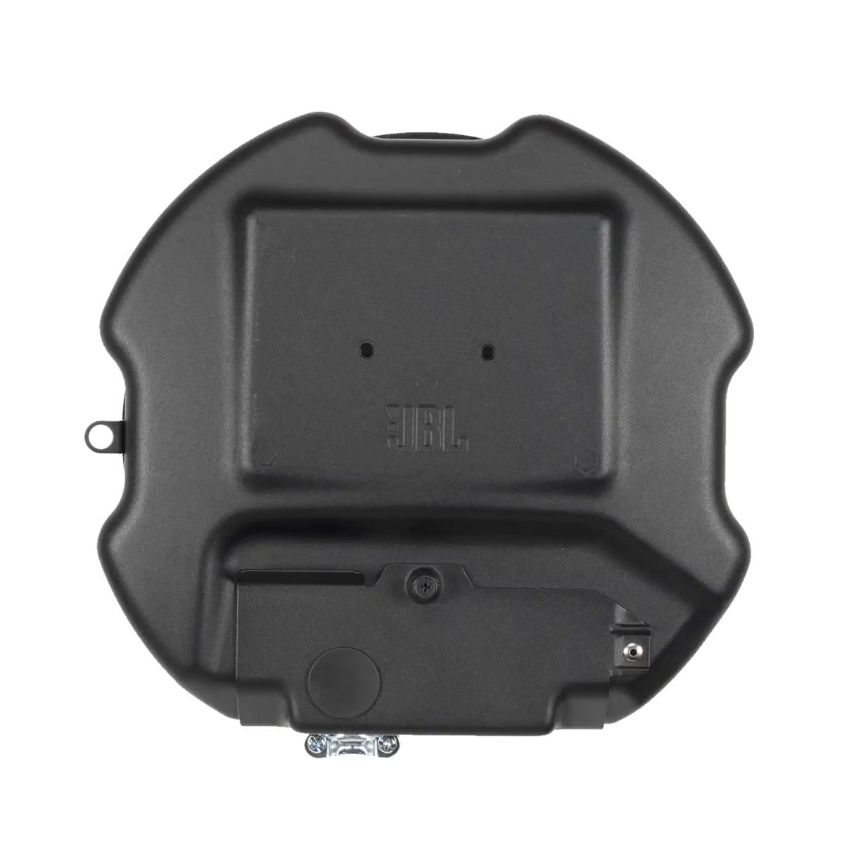 JBL Control 447HC 6.5" Premium HC Ceiling Speaker – Narrow Coverage Speakers JBL Professional