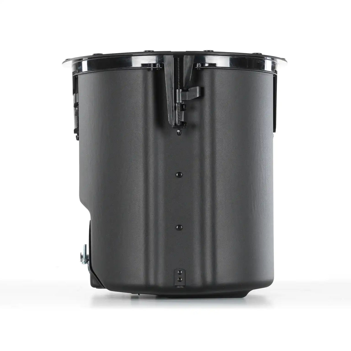 JBL Control 447HC 6.5" Premium HC Ceiling Speaker – Narrow Coverage Speakers JBL Professional