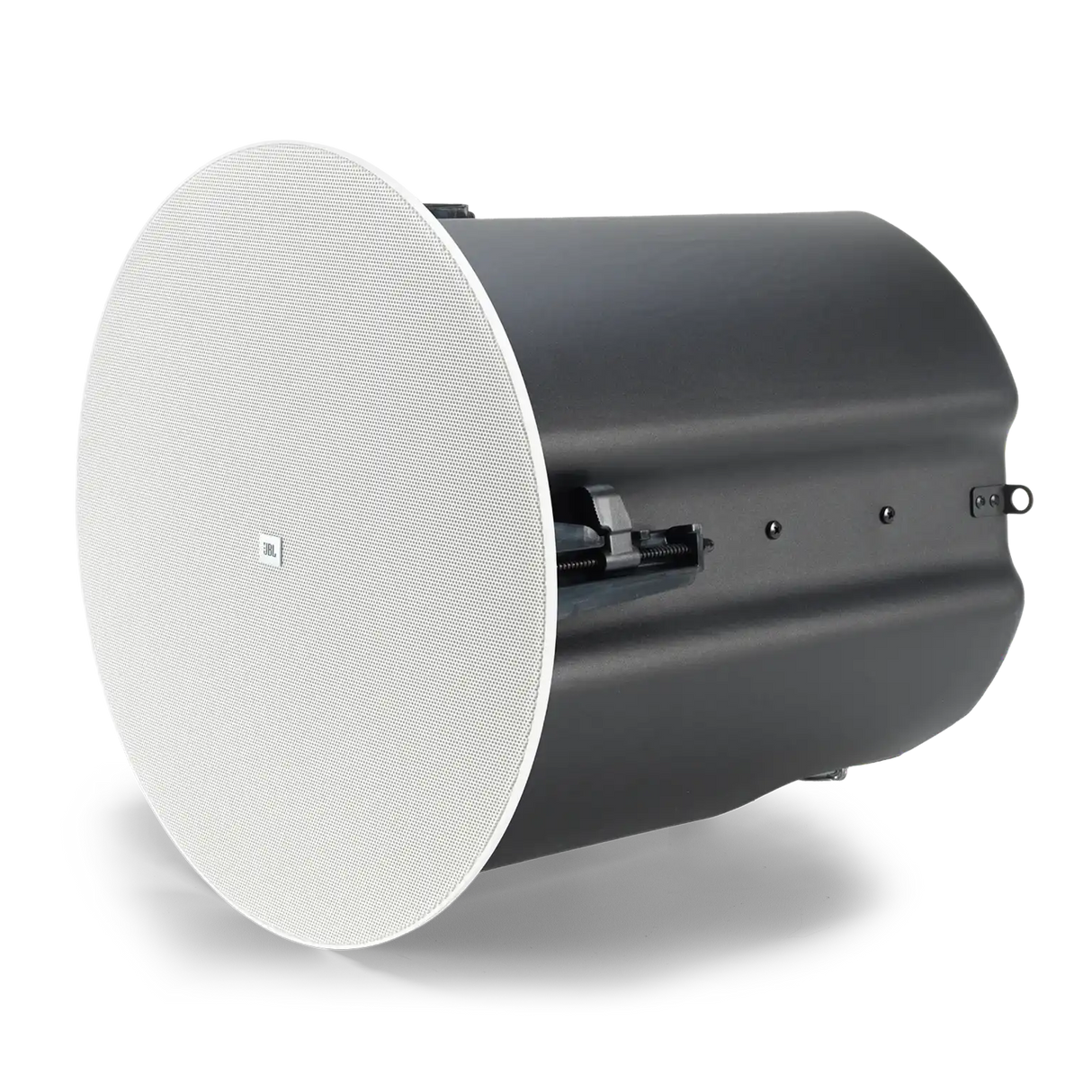 JBL Control 447HC 6.5" Premium HC Ceiling Speaker – Narrow Coverage Speakers JBL Professional