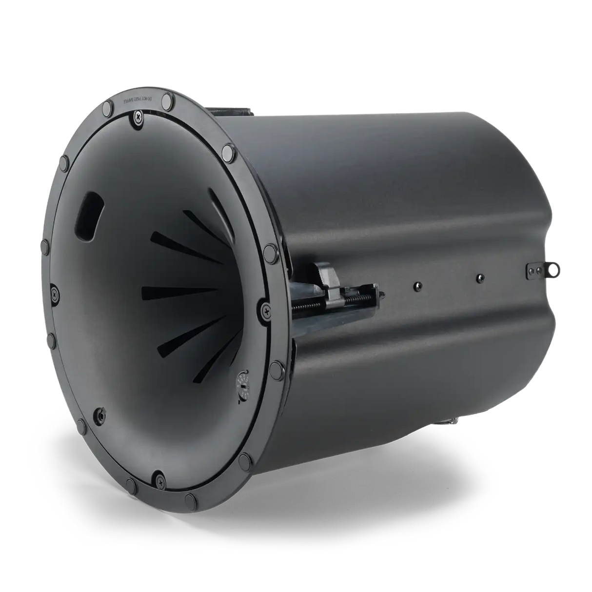 JBL Control 447HC 6.5" Premium HC Ceiling Speaker – Narrow Coverage Speakers JBL Professional