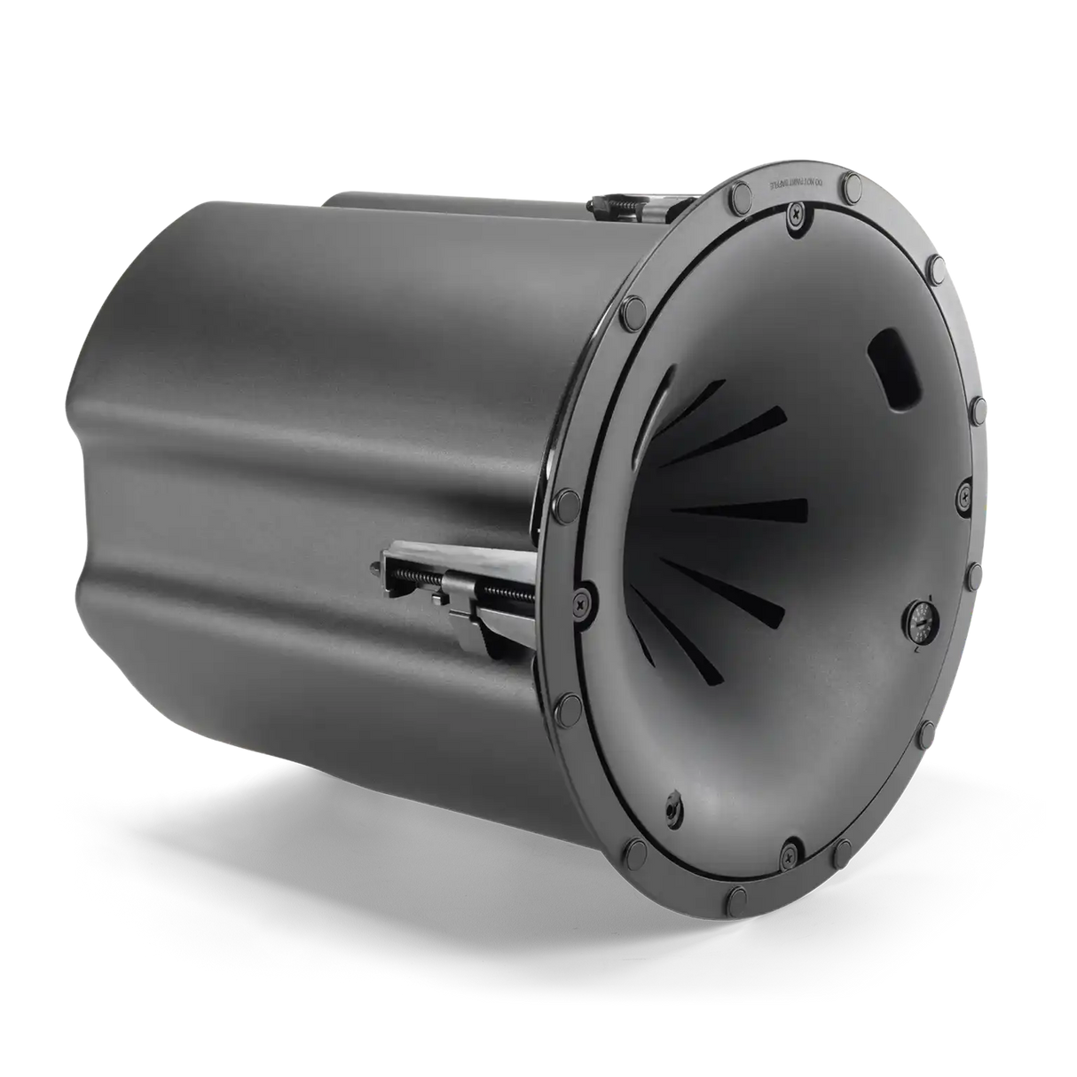 JBL Control 447HC 6.5" Premium HC Ceiling Speaker – Narrow Coverage Speakers JBL Professional