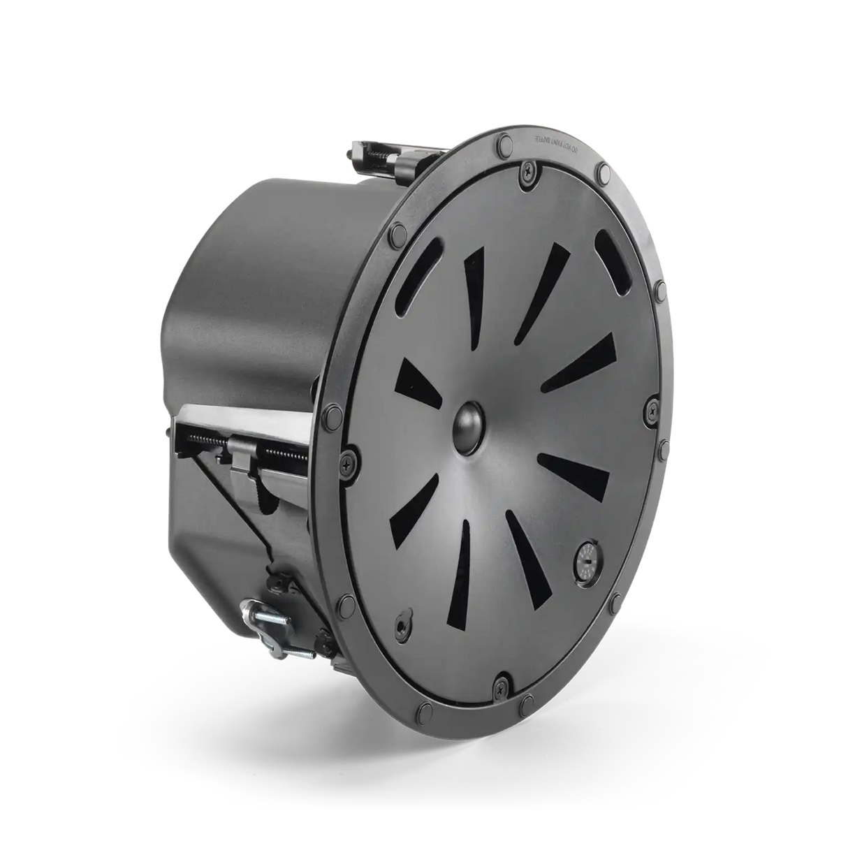 JBL Control 447LP 6.5" Premium Low-Profile Ceiling Speaker – Compact Plenum Design Speakers JBL Professional