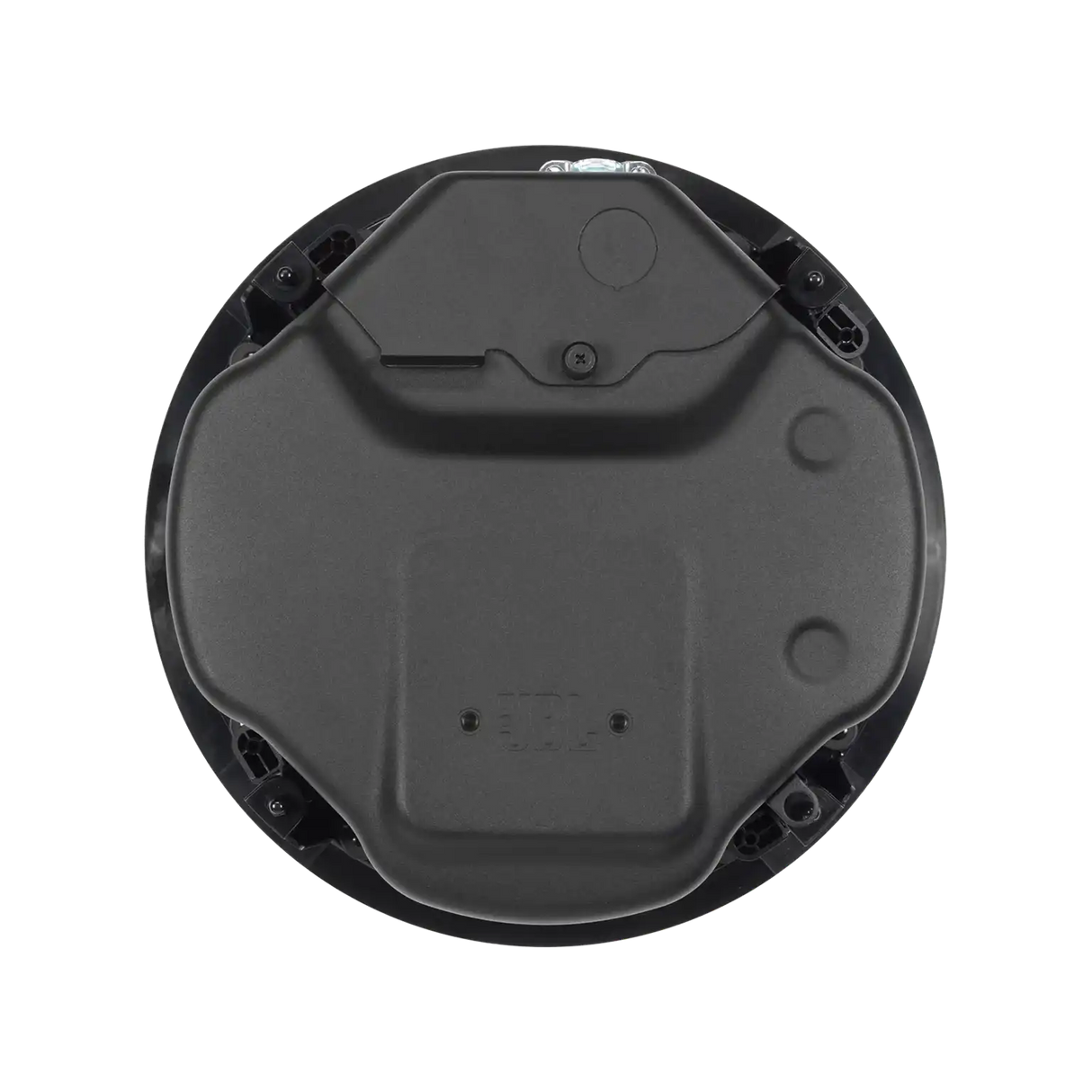 JBL Control 447LP 6.5" Premium Low-Profile Ceiling Speaker – Compact Plenum Design Speakers JBL Professional