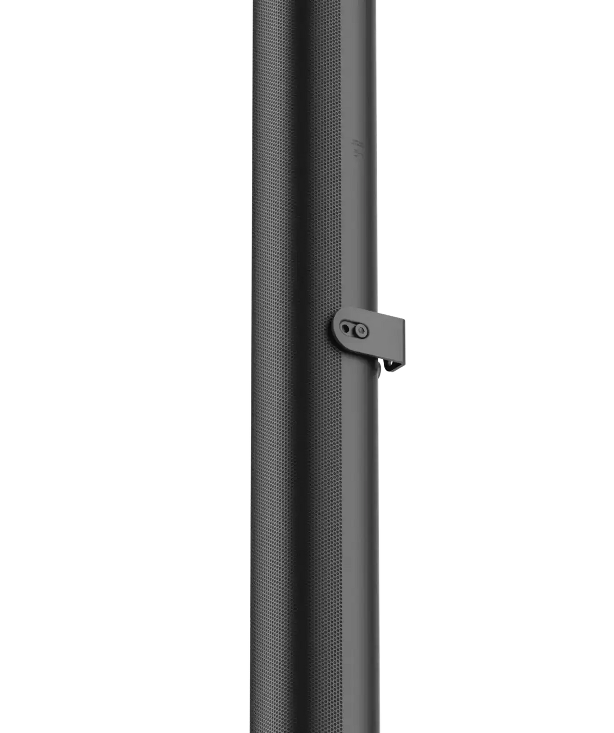 JBL Professional 24" slim column speaker, black Speakers JBL Professional