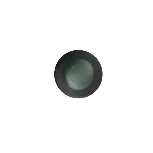 JBL GSB12 Professional 12" In-Ground Landscape Subwoofer – Green Speakers JBL Professional