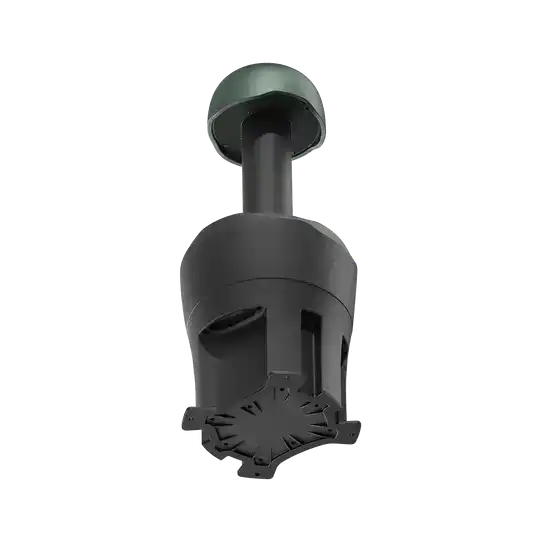 JBL GSB12 Professional 12" In-Ground Landscape Subwoofer – Green Speakers JBL Professional