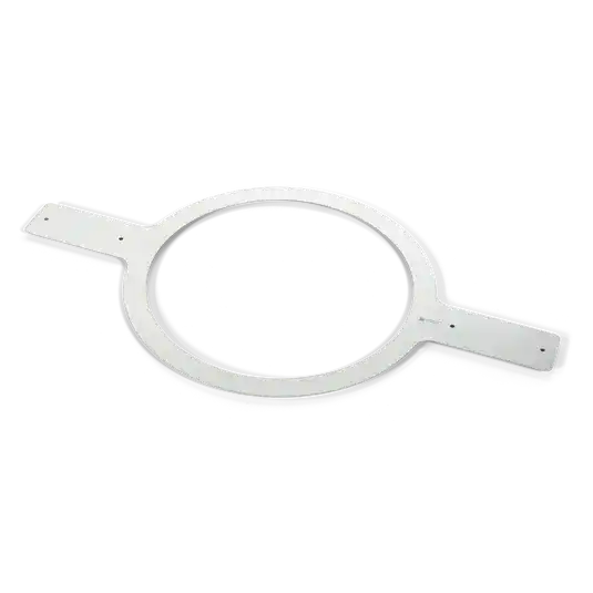 JBL MTC-419NC Pack of 6 – New Construction Brackets for Control 419CS/T Speakers JBL Professional