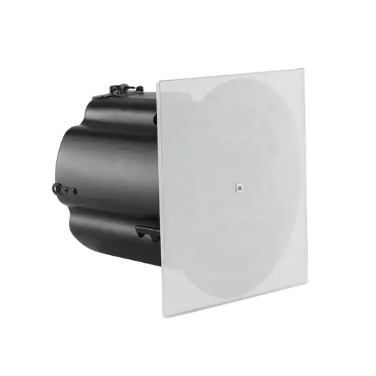 JBL MTC-416WG (Pair) – Weatherized Grilles for Control 416 Speakers JBL Professional