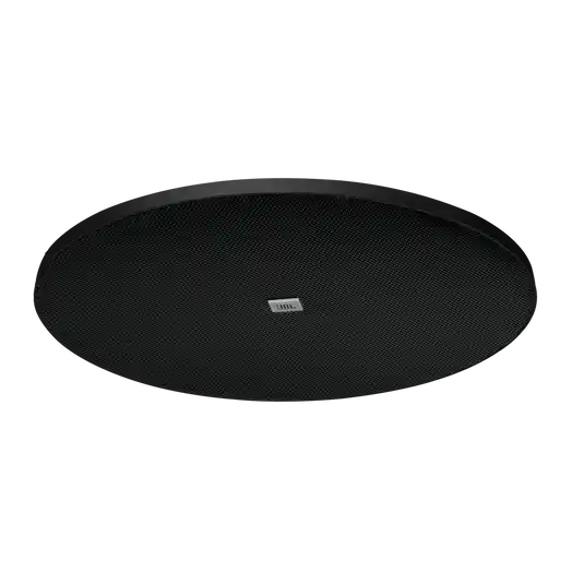 JBL MTC-426BG-LS Round Black Grille – Pack of 6 Speakers JBL Professional