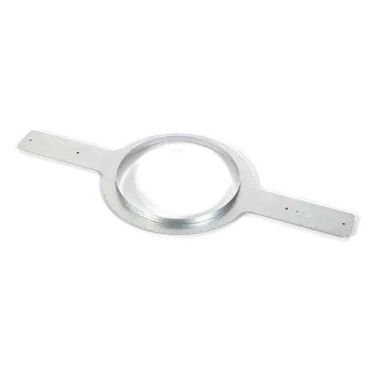 JBL MTC-426MR Mud Ring Bracket – Pack of 6 Speakers JBL Professional
