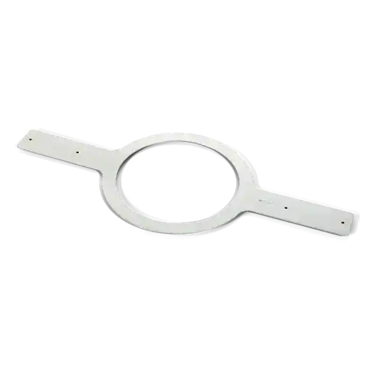 JBL NC New Construction Bracket – C426 (6-Pack) Speakers JBL Professional