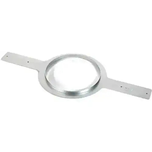 JBL MTC-424NC New Construction Bracket – Pack of 6 Speakers JBL Professional