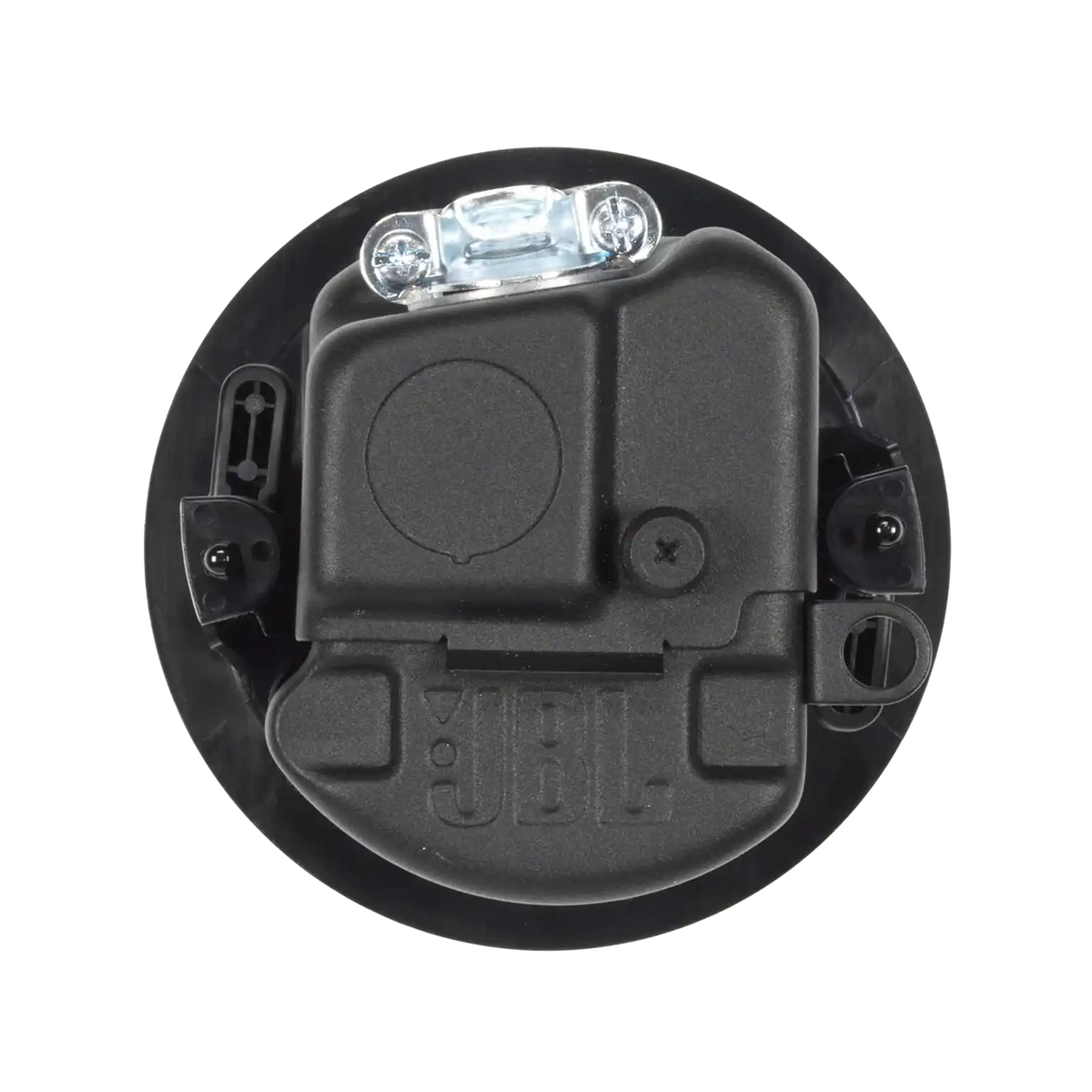 JBL Control 442C/T Compact Ceiling Speaker – Premium Coverage Series Speakers JBL Professional