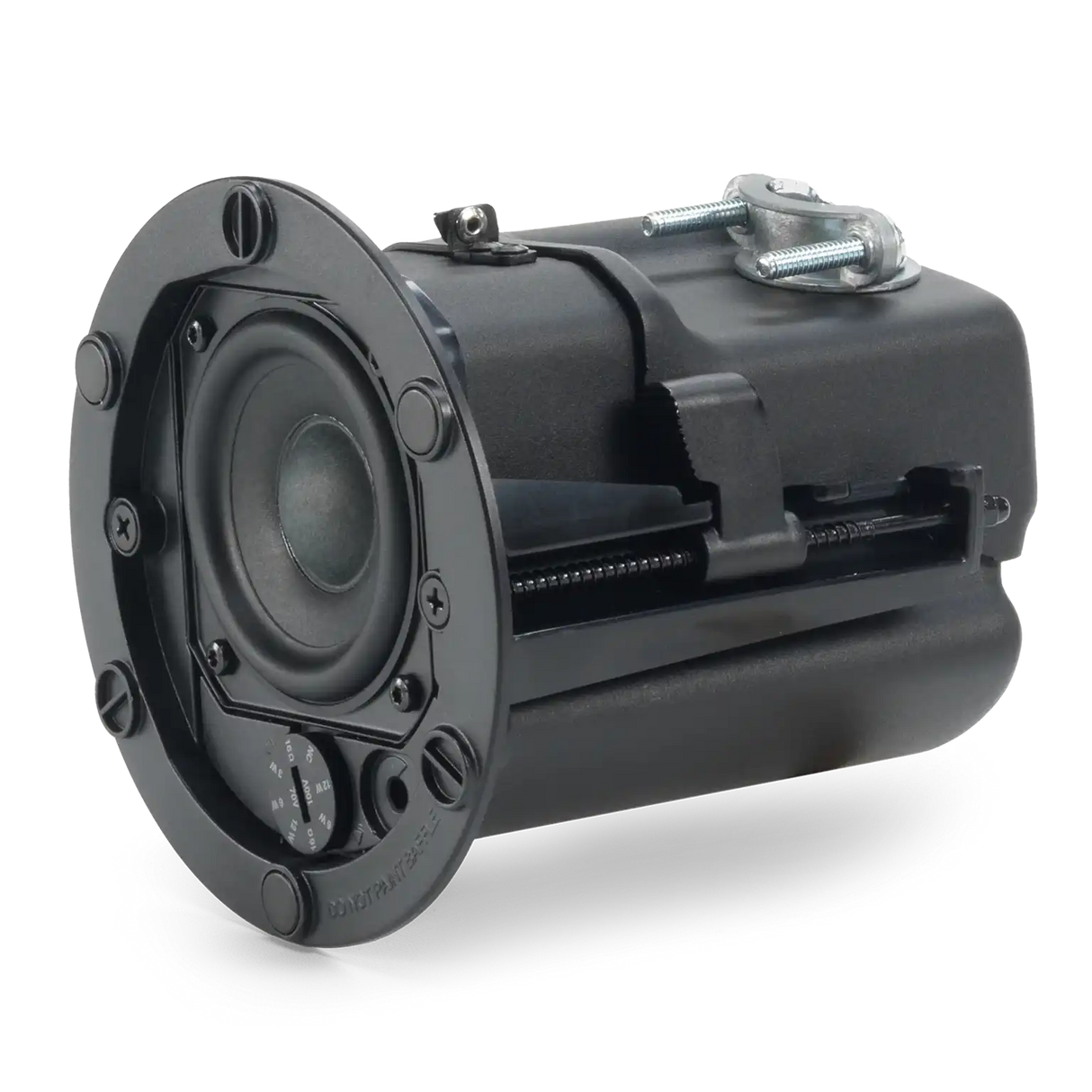 JBL Control 442C/T Compact Ceiling Speaker – Premium Coverage Series Speakers JBL Professional