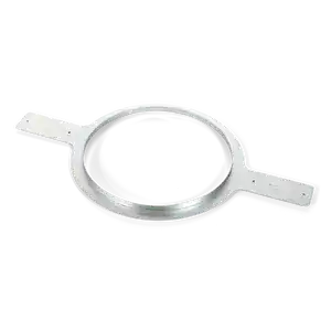 JBL MTC-419MR Pack of 6 – Mud Ring Brackets for Control 419CS/T Speakers JBL Professional