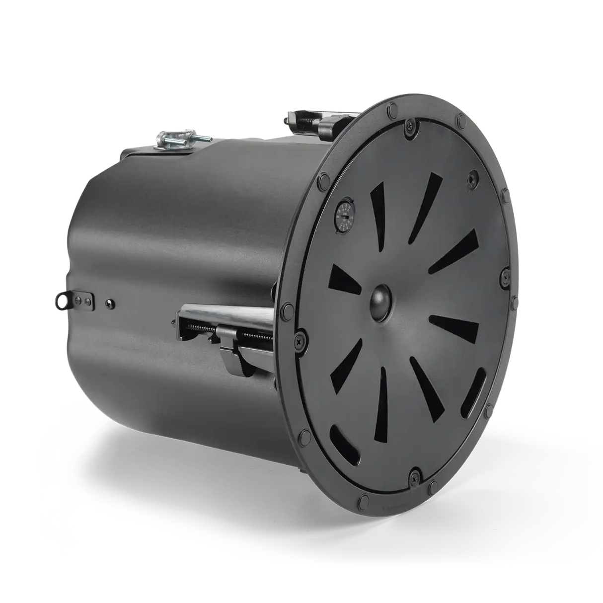 JBL MTC-Pack for Control 447C/T New Construction Bracket – 6 Speakers JBL Professional