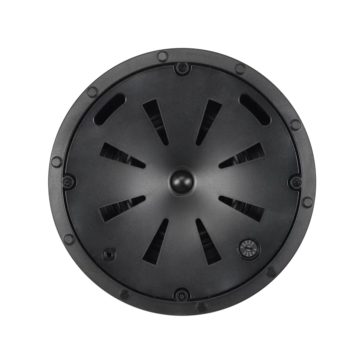 JBL MTC-Pack for Control 447C/T New Construction Bracket – 6 Speakers JBL Professional