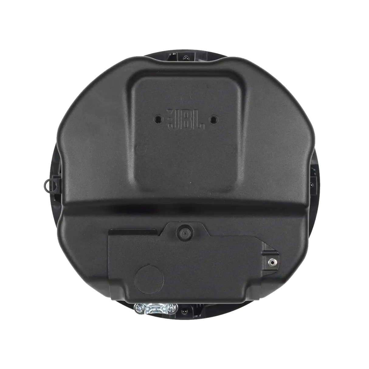 JBL MTC-Pack for Control 447C/T New Construction Bracket – 6 Speakers JBL Professional