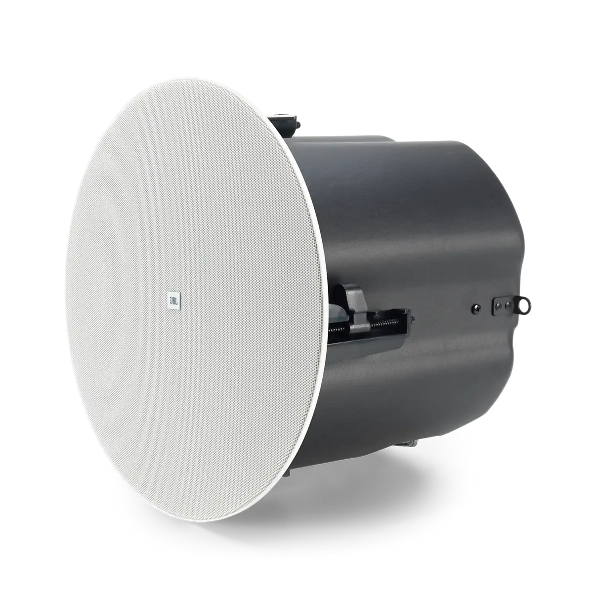 JBL MTC-Pack for Control 447C/T New Construction Bracket – 6 Speakers JBL Professional