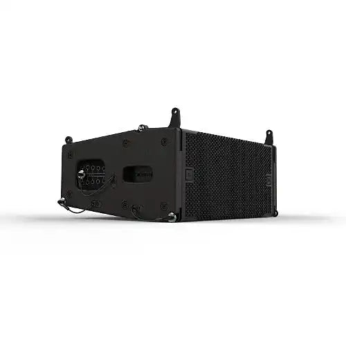 JBL P3250MX VTX A6 – Sub-Compact Dual 6.5-Inch Line Array Speaker Speakers JBL Professional