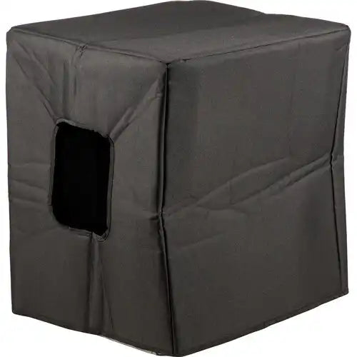 JBL SRX915SF Subwoofer Cover – Heavy-Duty Soft Protective Cover Speakers JBL Professional