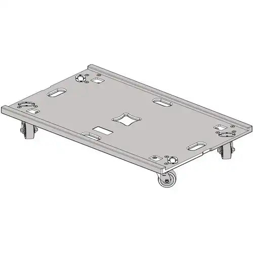 JBL P3506MX VT Vertical Transporter – SRX928S Subwoofers Speakers JBL Professional