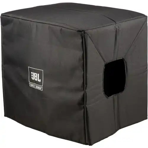 JBL Soft Cover for SRX918S / SF Subwoofer – Heavy-Duty Protection Speakers JBL Professional
