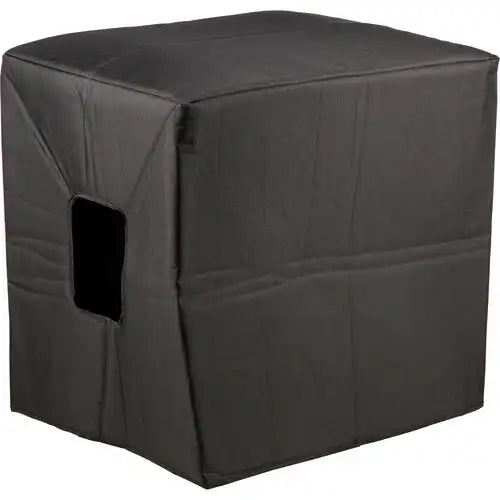 JBL Soft Cover for SRX918S / SF Subwoofer – Heavy-Duty Protection Speakers JBL Professional