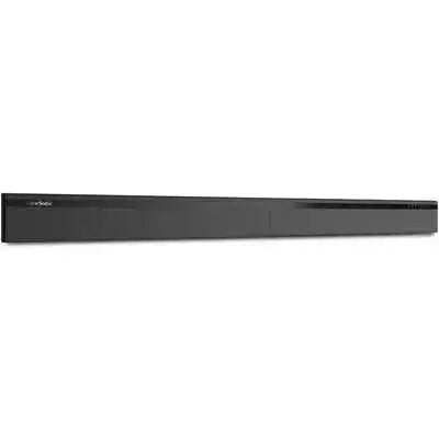 ViewSonic LD-SCB-012 Rack Control Box Without Speaker for LDC027 & LDC031 Series, Black ViewSonic