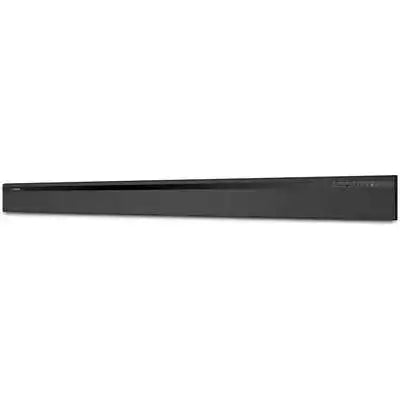ViewSonic LD-SCB-012 Rack Control Box Without Speaker for LDC027 & LDC031 Series, Black ViewSonic