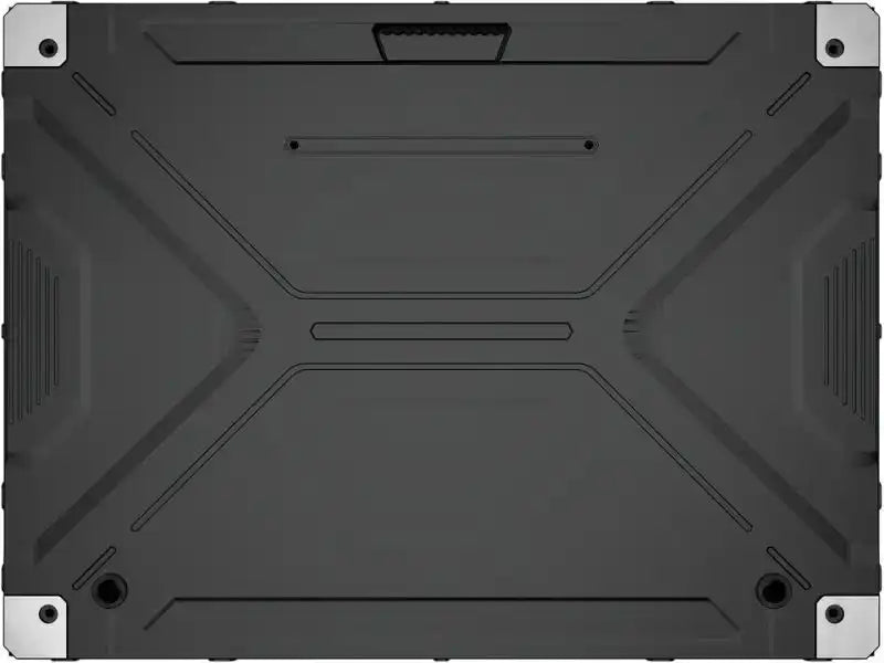 ViewSonic LDC031‑250 P2.5 Customizable All‑in‑One LED Display Interactive Displays ViewSonic